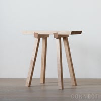 KARIMOKU NEW STANDARD（カリモク ニュースタンダード） / TORII-S　( トリイ エス )