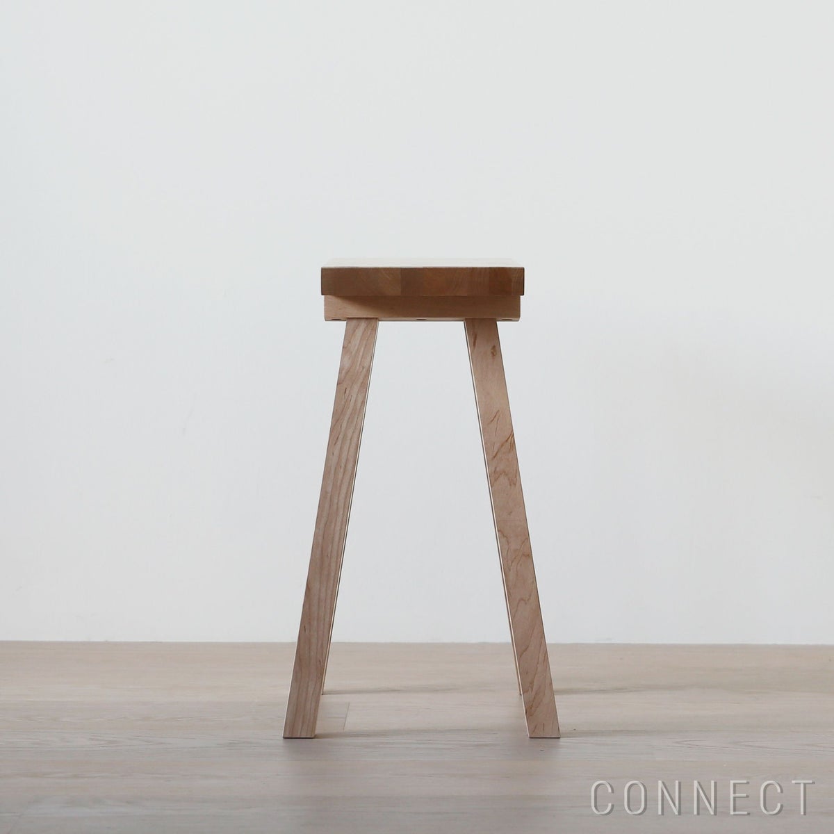 KARIMOKU NEW STANDARD（カリモク ニュースタンダード） / TORII-S　( トリイ エス )