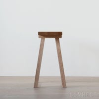 KARIMOKU NEW STANDARD（カリモク ニュースタンダード） / TORII-S　( トリイ エス )