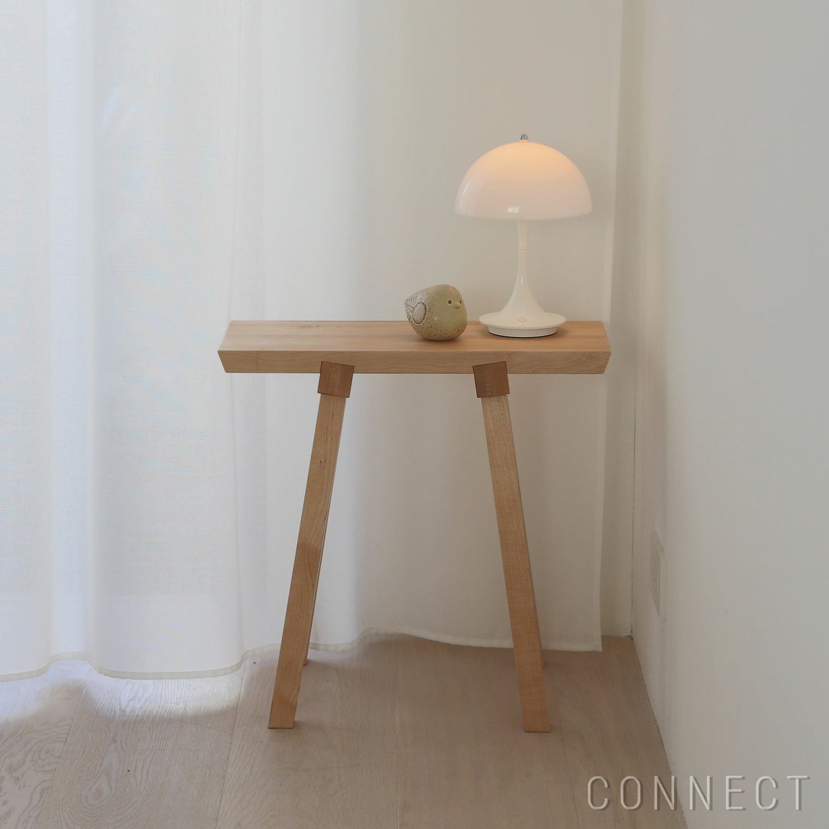 KARIMOKU NEW STANDARD（カリモク ニュースタンダード） / TORII-S　( トリイ エス )