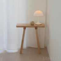 KARIMOKU NEW STANDARD（カリモク ニュースタンダード） / TORII-S　( トリイ エス )