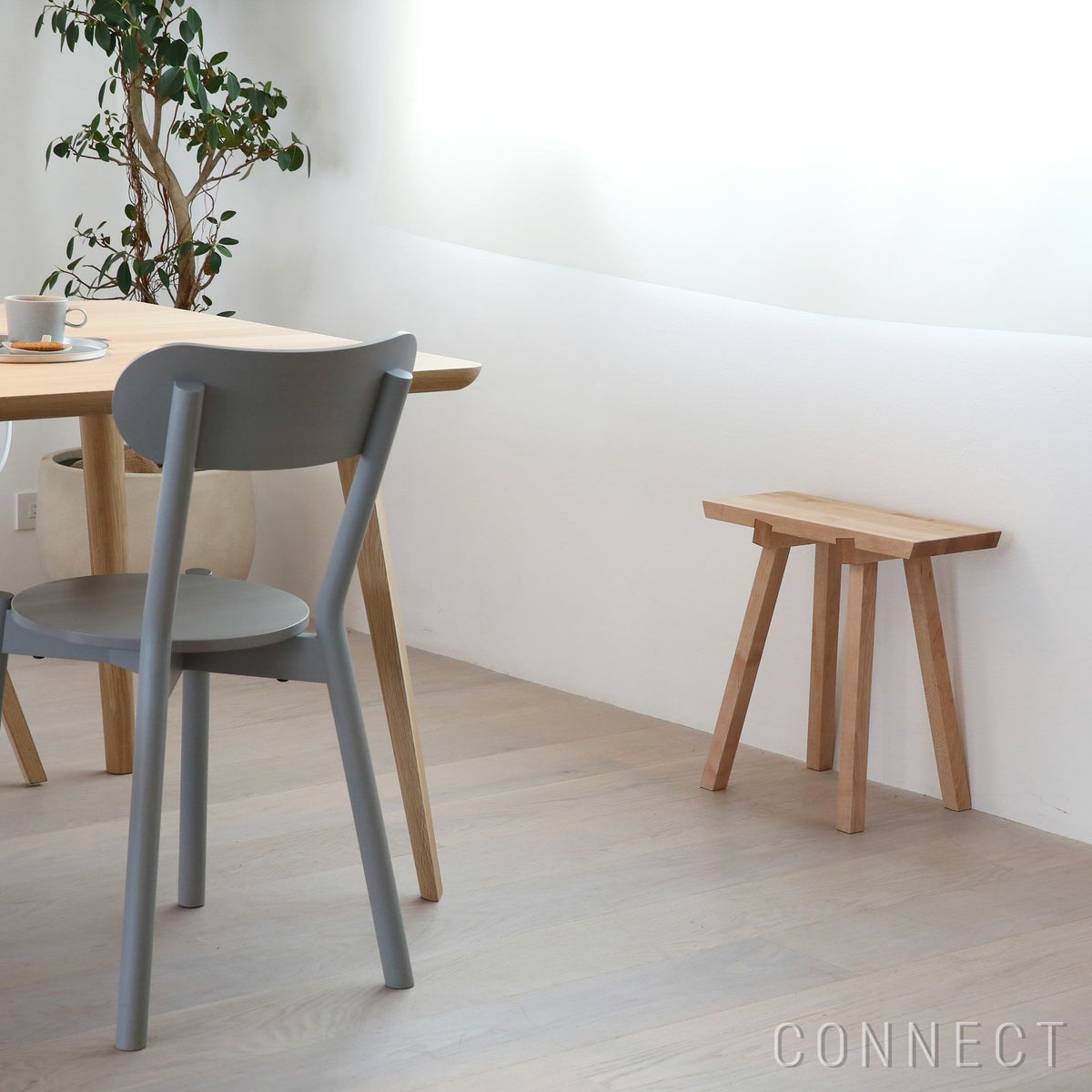 KARIMOKU NEW STANDARD（カリモク ニュースタンダード） / TORII-S　( トリイ エス )