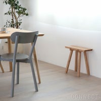 KARIMOKU NEW STANDARD（カリモク ニュースタンダード） / TORII-S　( トリイ エス )