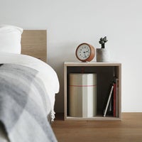 KARIMOKU NEW STANDARD（カリモク ニュースタンダード） / COLOUR BIN  [ L ] ( カラービン [ L ] )