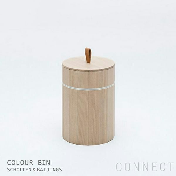 Karimoku New Standard（カリモク ニュースタンダード） / COLOUR