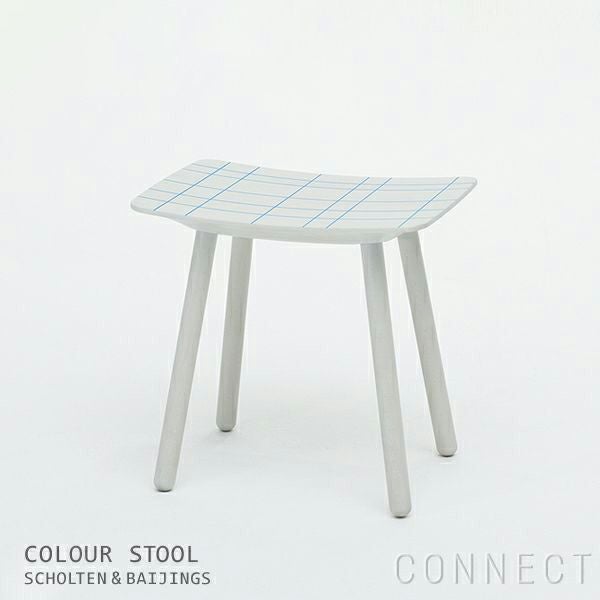 Karimoku New Standard（カリモク ニュースタンダード） / COLOUR