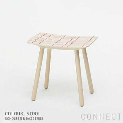 Karimoku New Standard（カリモク ニュースタンダード） / COLOUR 