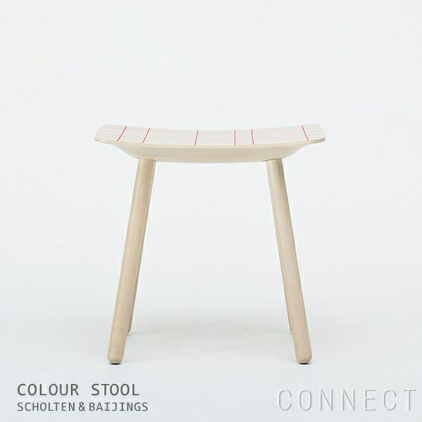 Karimoku New Standard（カリモク ニュースタンダード） / COLOUR