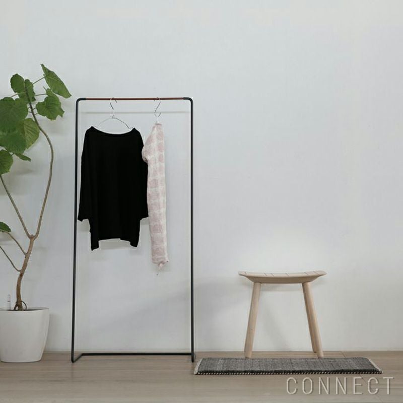 カリモクニュースタンダード カラースツール COLOUR STOOL Colour Stool ‒ KARIMOKU NEW STANDARD (KNS)