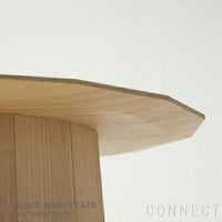 KARIMOKU NEW STANDARD（カリモク ニュースタンダード） / COLOUR WOOD / PLAIN [ S ]( カラーウッド / プレーン [ S ] )