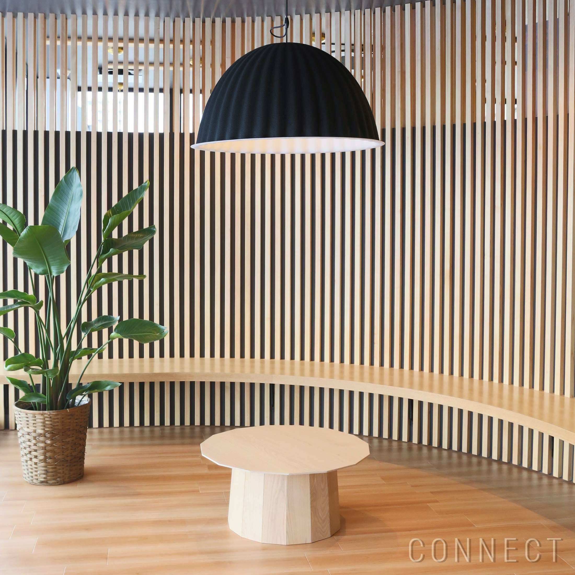 Karimoku New Standard（カリモク ニュースタンダード） / COLOUR WOOD