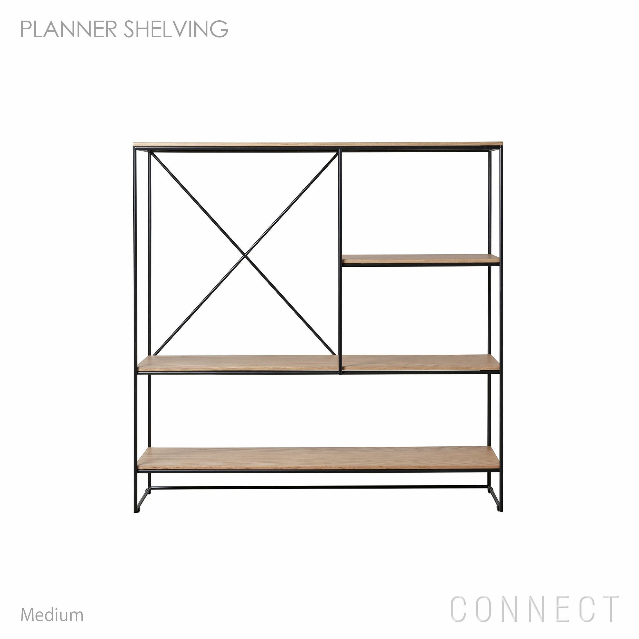 FRITZ HANSEN ( フリッツ・ハンセン ）正規販売店 | CONNECT