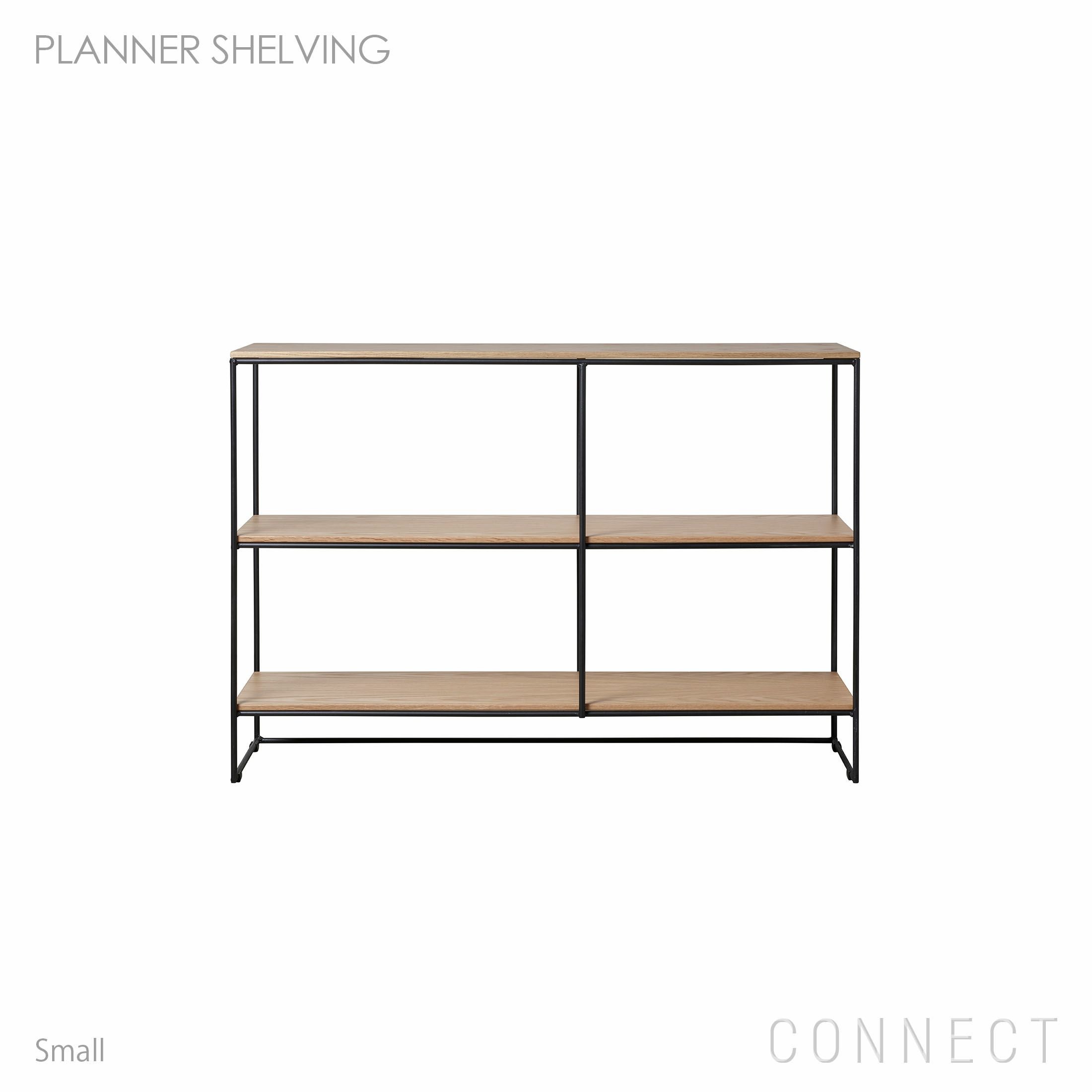 Fritz Hansen 木製ラック 引き出し式 FRITZ HANSEN/フリッツ・ハンセン】Skagerak Collection Dania letter