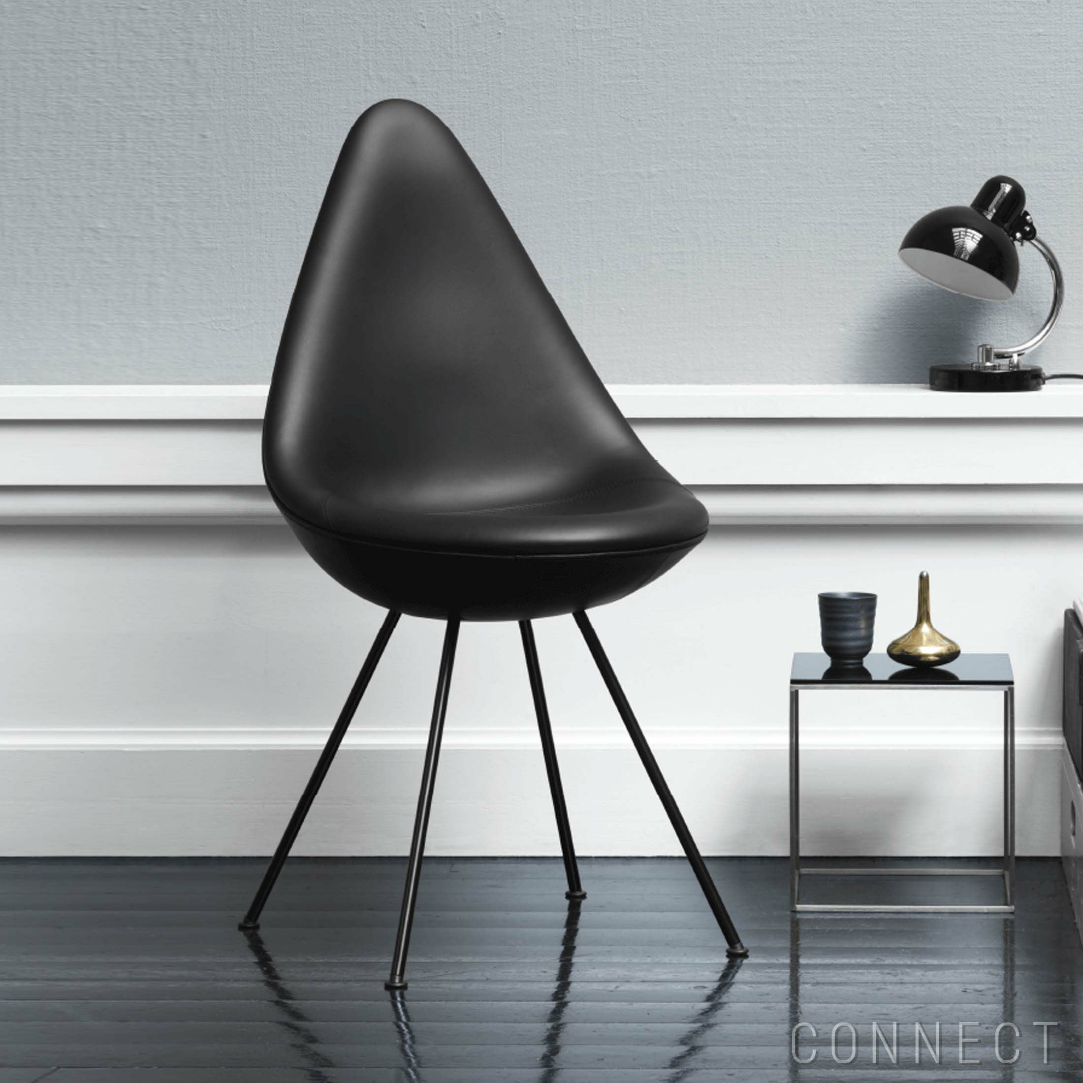 新生活キャンペーンpt10倍】FRITZ HANSEN（フリッツ・ハンセン