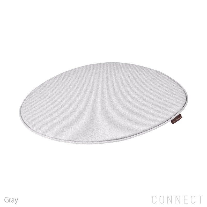 Fritz Hansen(フリッツ ハンセン) / DROP(ドロップチェア) / 専用シートクッション