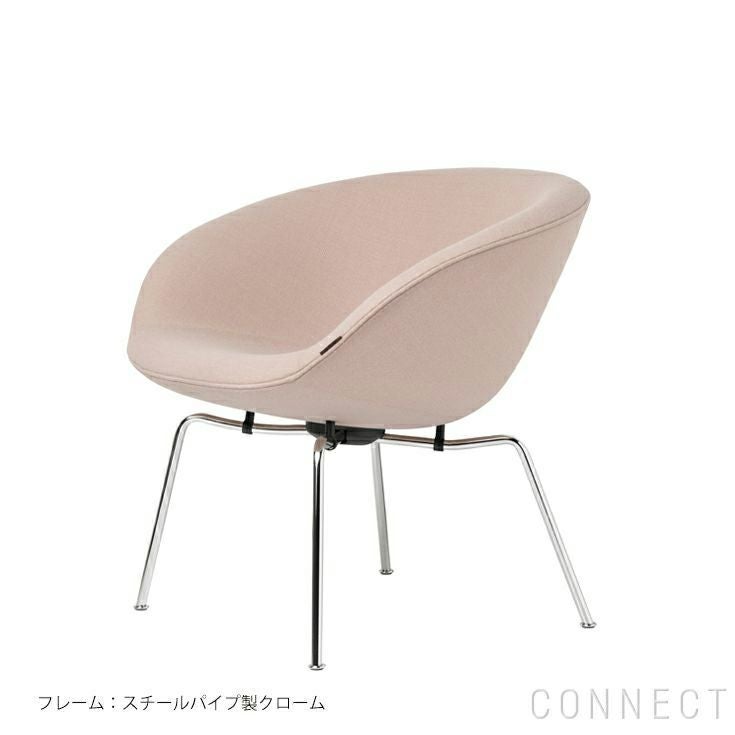 000000002241-01.jpg?size=m&w=