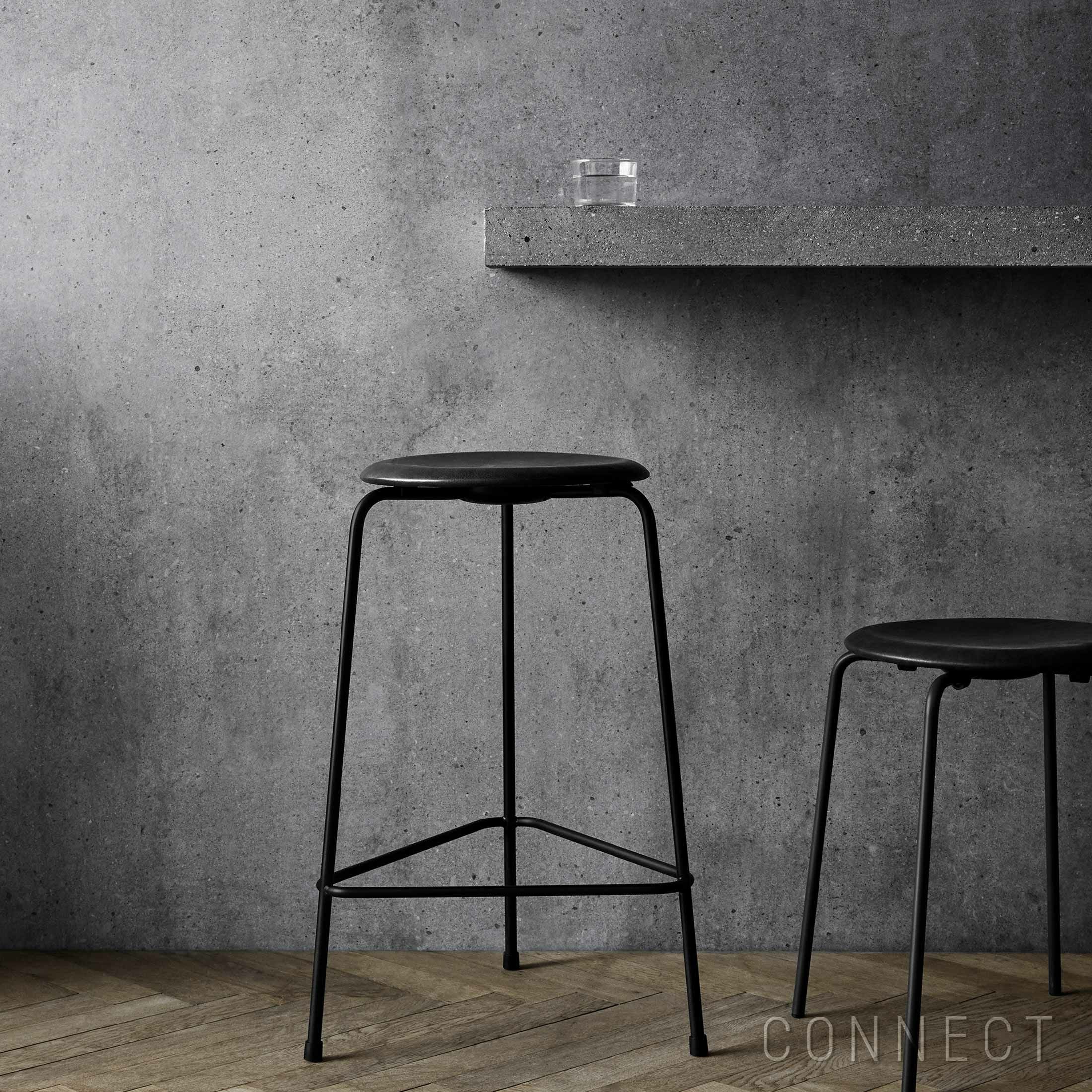 FRITZ HANSEN（フリッツ・ハンセン） / HIGH DOT（ハイドットスツール