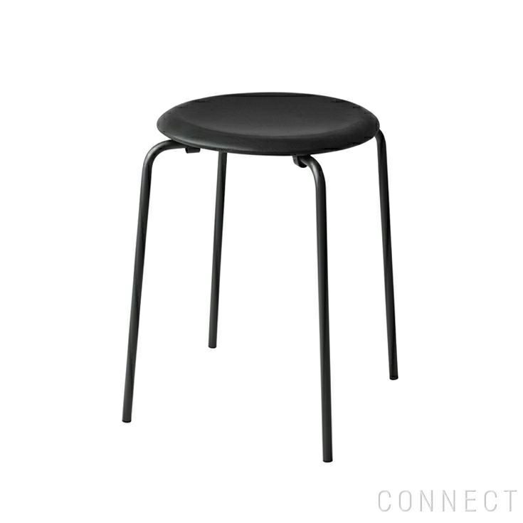 FRITZ HANSEN（フリッツ・ハンセン） / HIGH DOT（ハイドットスツール