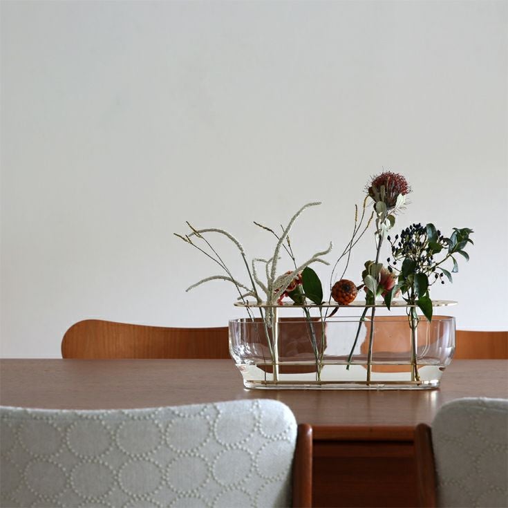 000000002246-01.jpg?size=m&w=