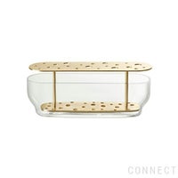 Fritz Hansen(フリッツハンセン) Jaime Hayon ハイメ・アジョン / VASE IKEBANA イケバナベース LONG