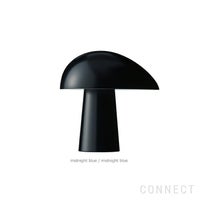 Fritz Hansen(フリッツ ハンセン)　/ Lightyears ( ライトイヤーズ ) Niguht Owl(ナイト オウル)