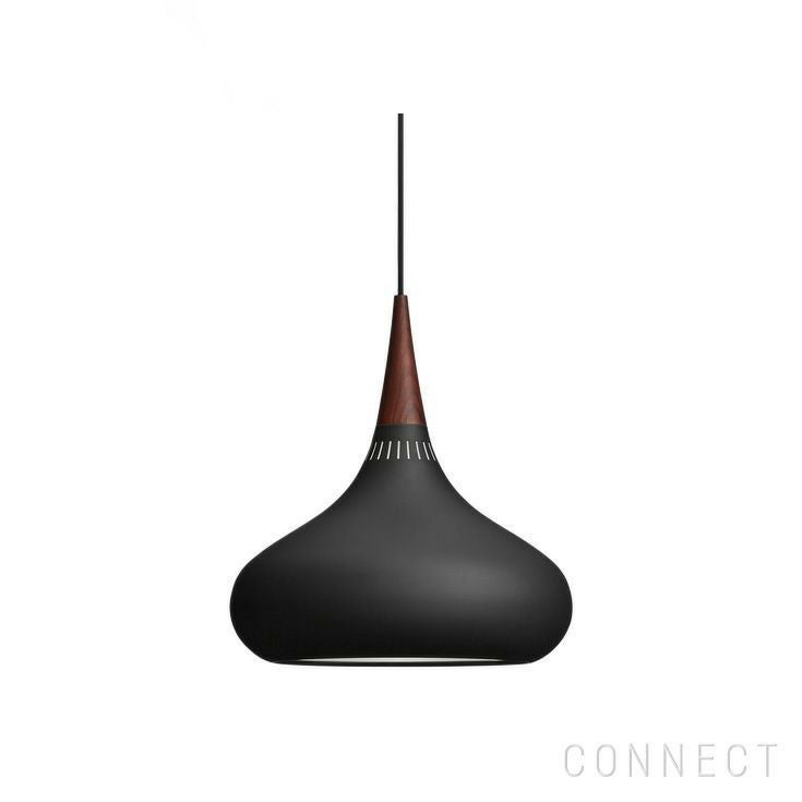フリッツ・ハンセン ORIENT BLACK P2 マットブラック 新生活キャンペーンpt10倍】FRITZ HANSEN（フリッツ・ハンセン