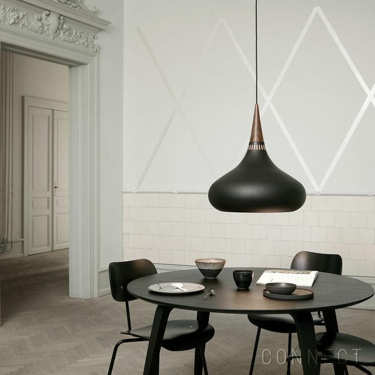 決算キャンペーンpt10倍】FRITZ HANSEN（フリッツ・ハンセン