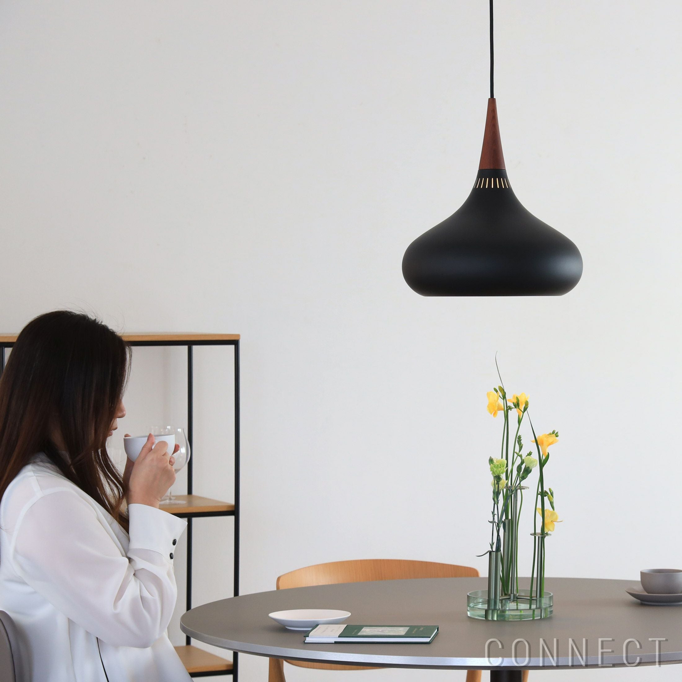 FRITZ HANSEN（フリッツ・ハンセン） / ORIENT（オリエント