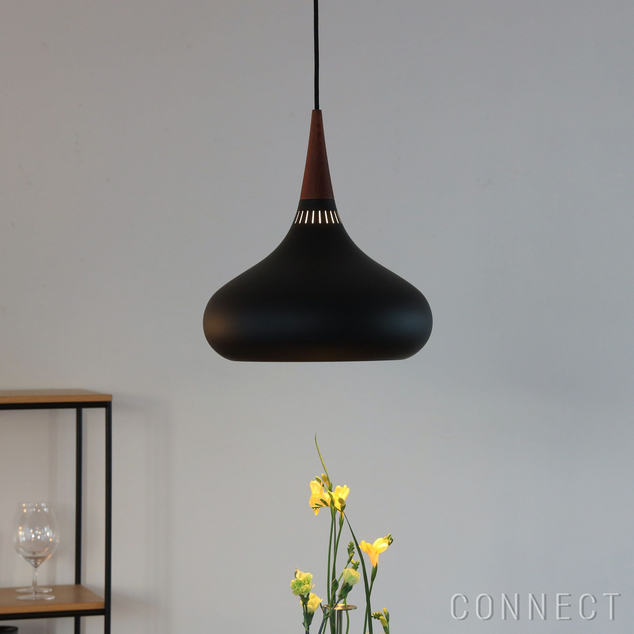 FRITZ HANSEN（フリッツ・ハンセン） / ORIENT（オリエント