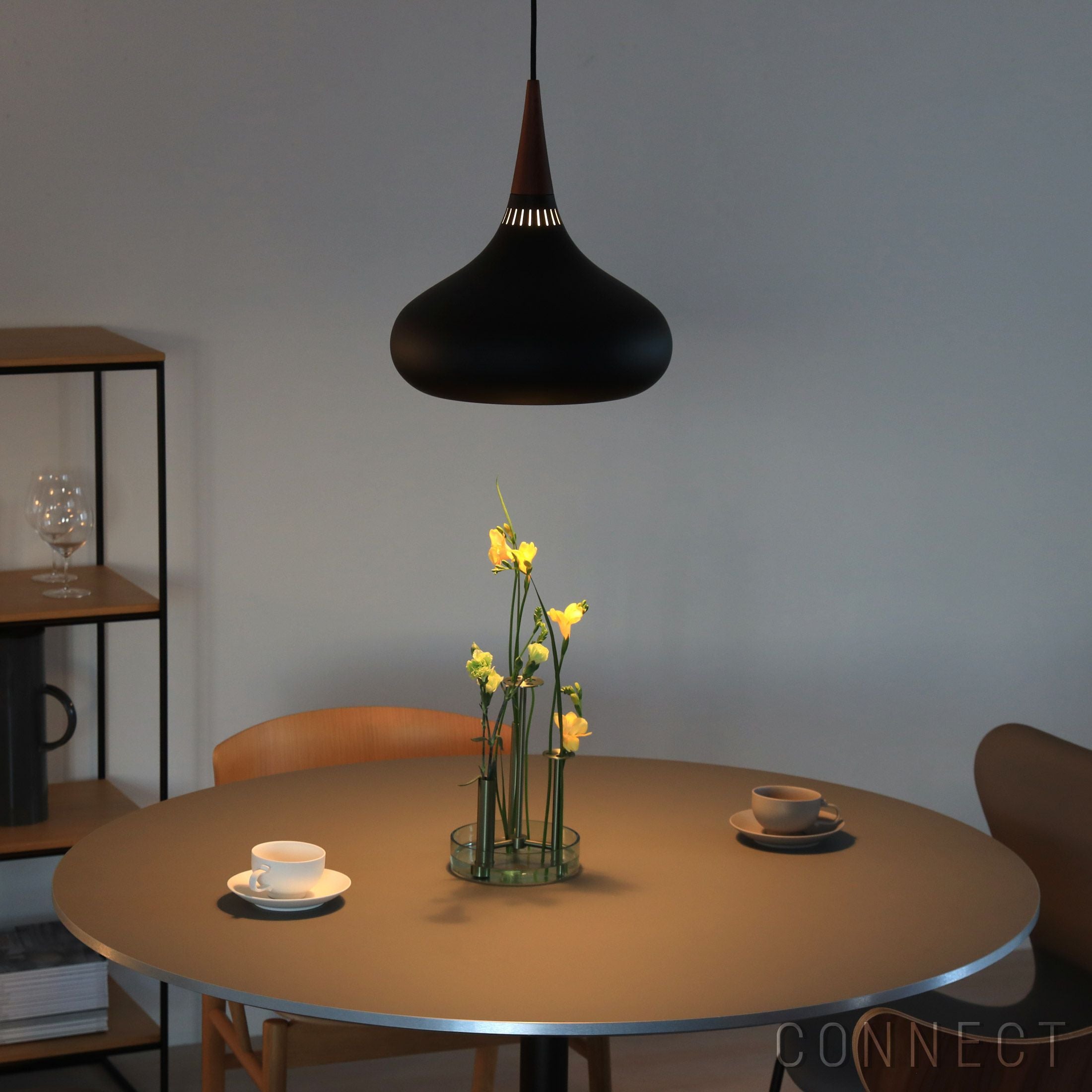 FRITZ HANSEN（フリッツ・ハンセン） / ORIENT（オリエント