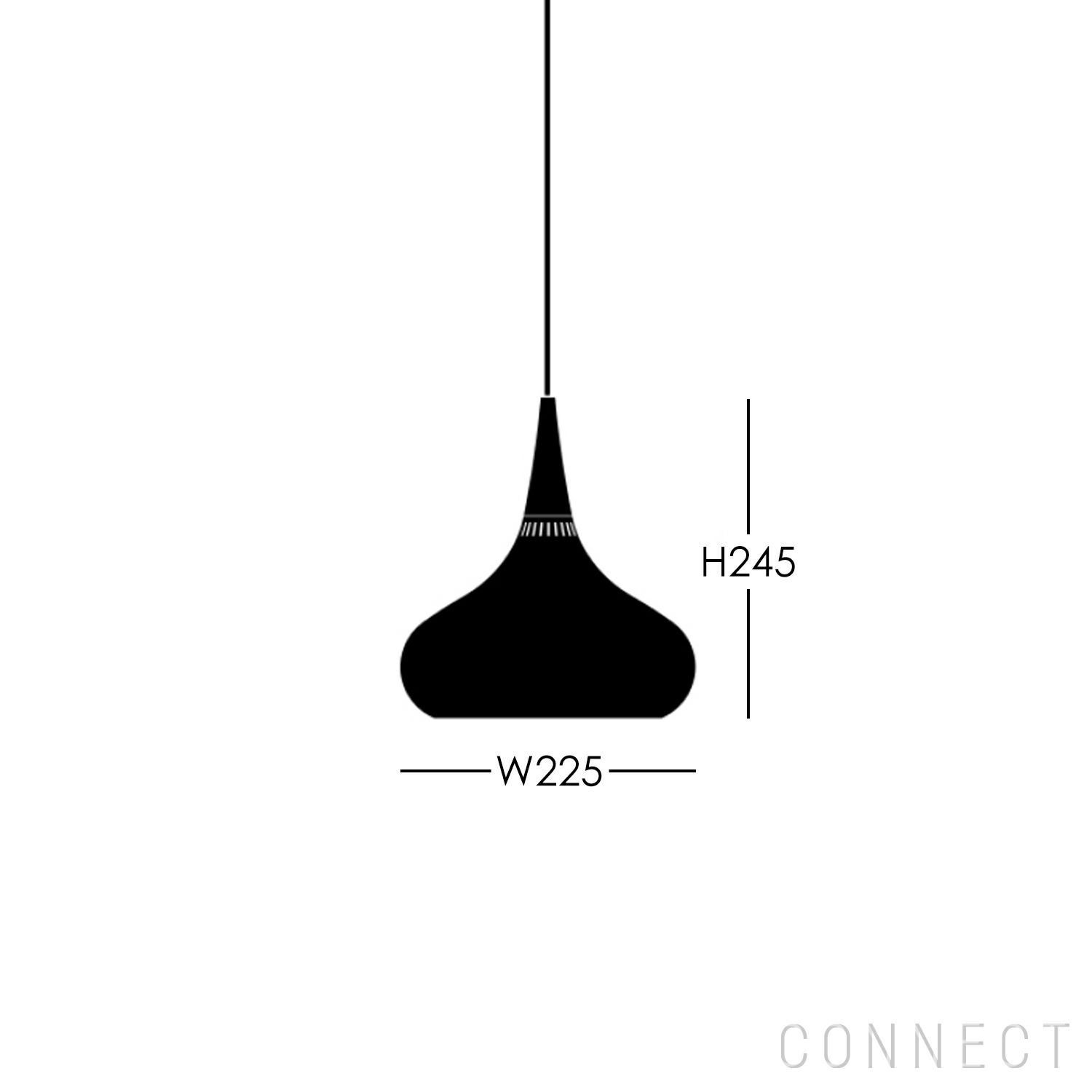 FRITZ HANSEN（フリッツ・ハンセン） / ORIENT（オリエント