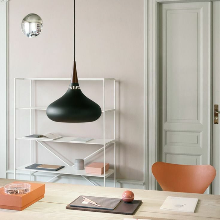 FRITZ HANSEN（フリッツ・ハンセン） / ORIENT（オリエント