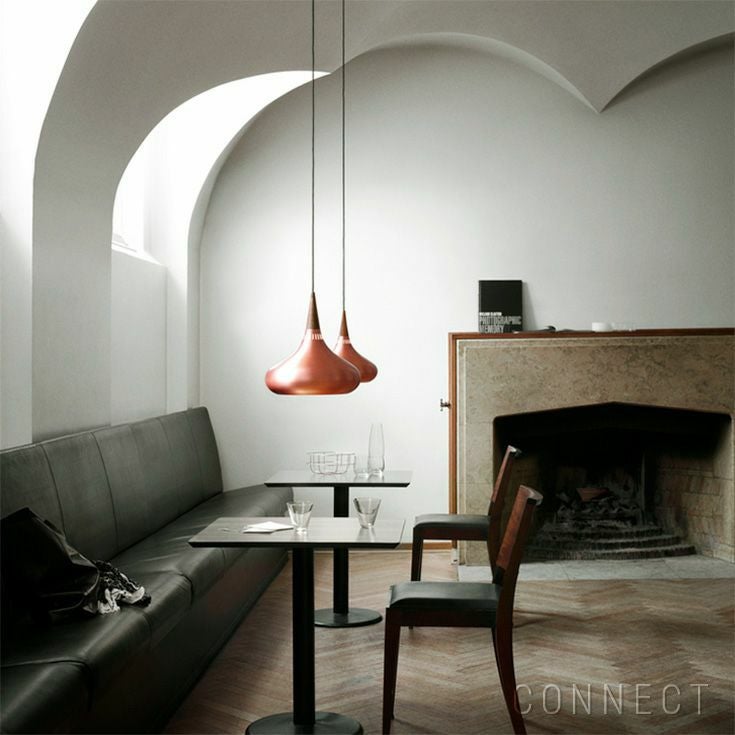 新生活キャンペーンpt10倍】FRITZ HANSEN（フリッツ・ハンセン