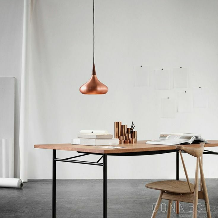 決算キャンペーンpt10倍】FRITZ HANSEN（フリッツ・ハンセン