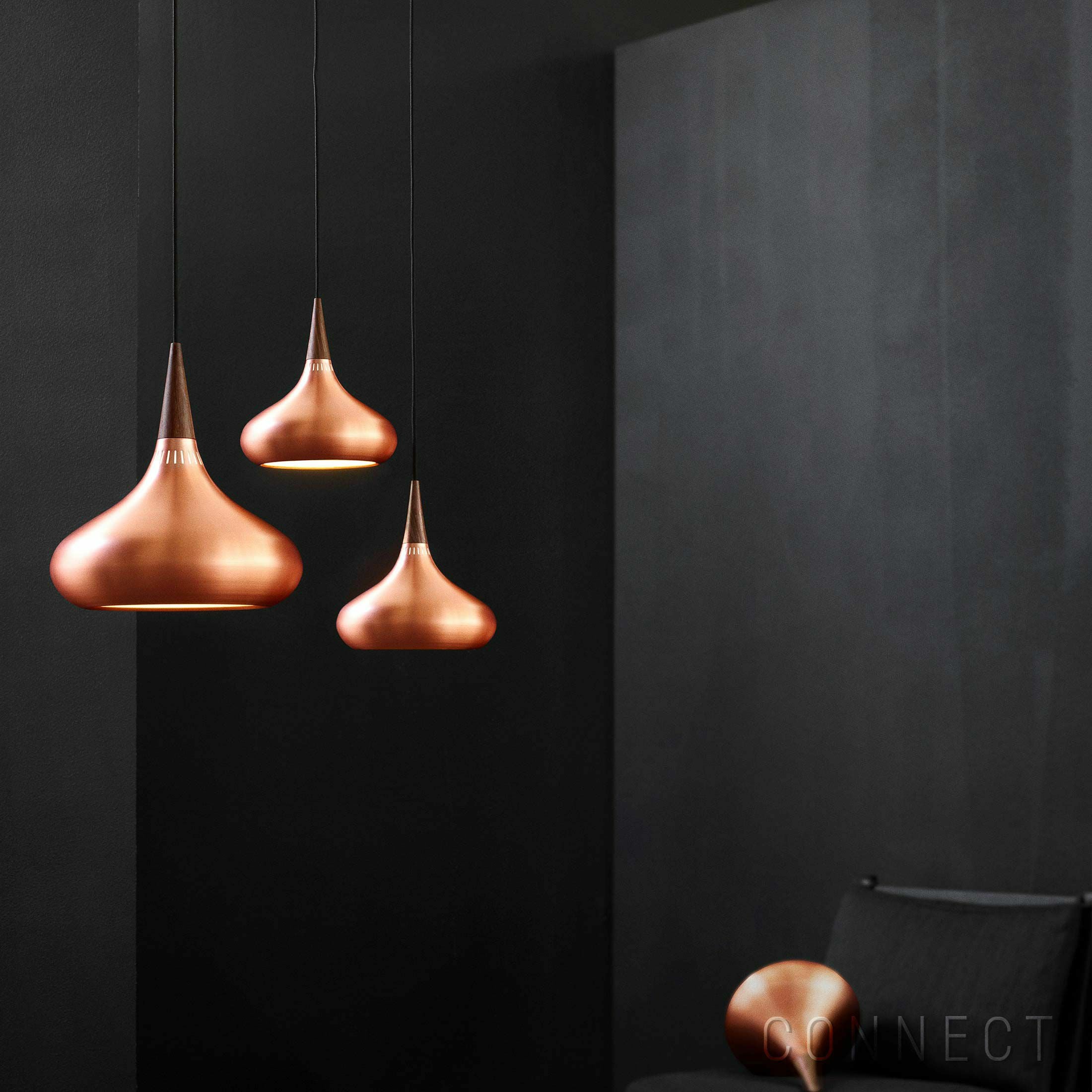 FRITZ HANSEN（フリッツ・ハンセン） / ORIENT（オリエント