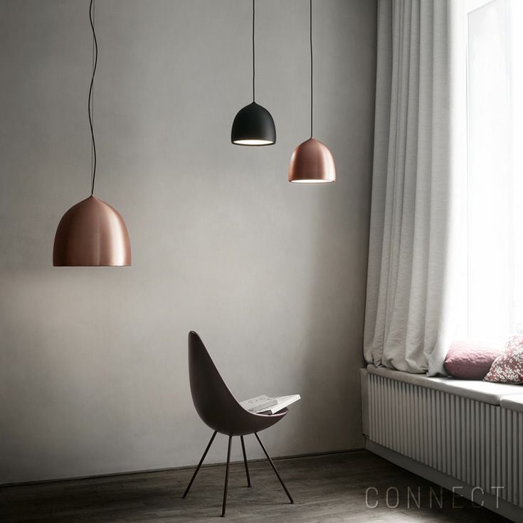 FRITZ HANSEN（フリッツ・ハンセン） / Suspence Copper（サスペンス