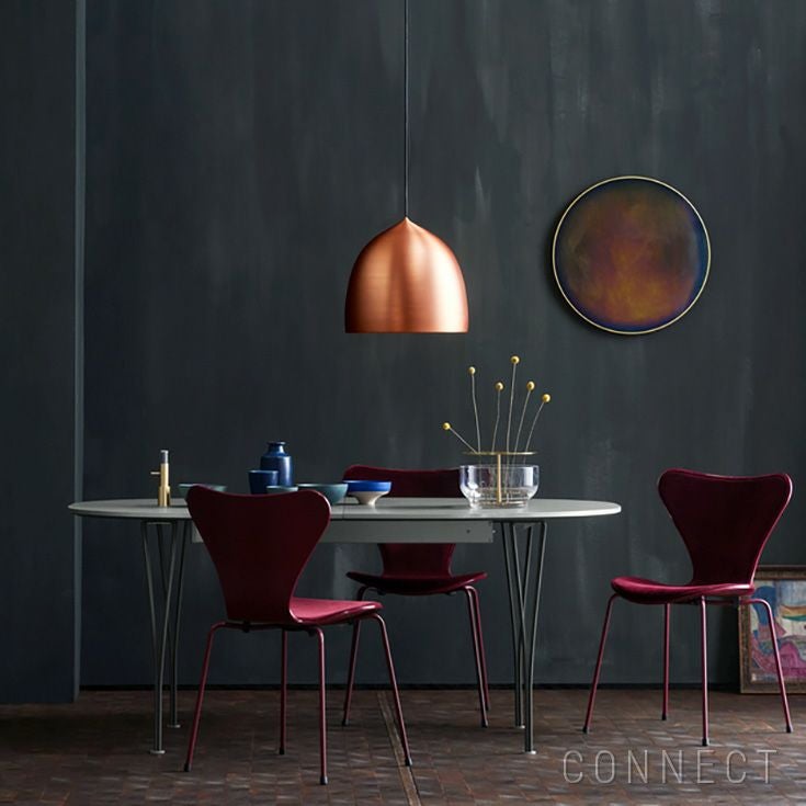 決算キャンペーンpt10倍】FRITZ HANSEN（フリッツ・ハンセン