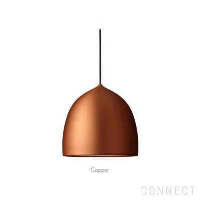 FRITZ HANSEN（フリッツ・ハンセン） / ORIENT（オリエント 