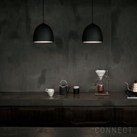 Fritz Hansen(フリッツ ハンセン)　/ Lightyears ( ライトイヤーズ ) Suspence (サスペンス)　P1：φ240mm