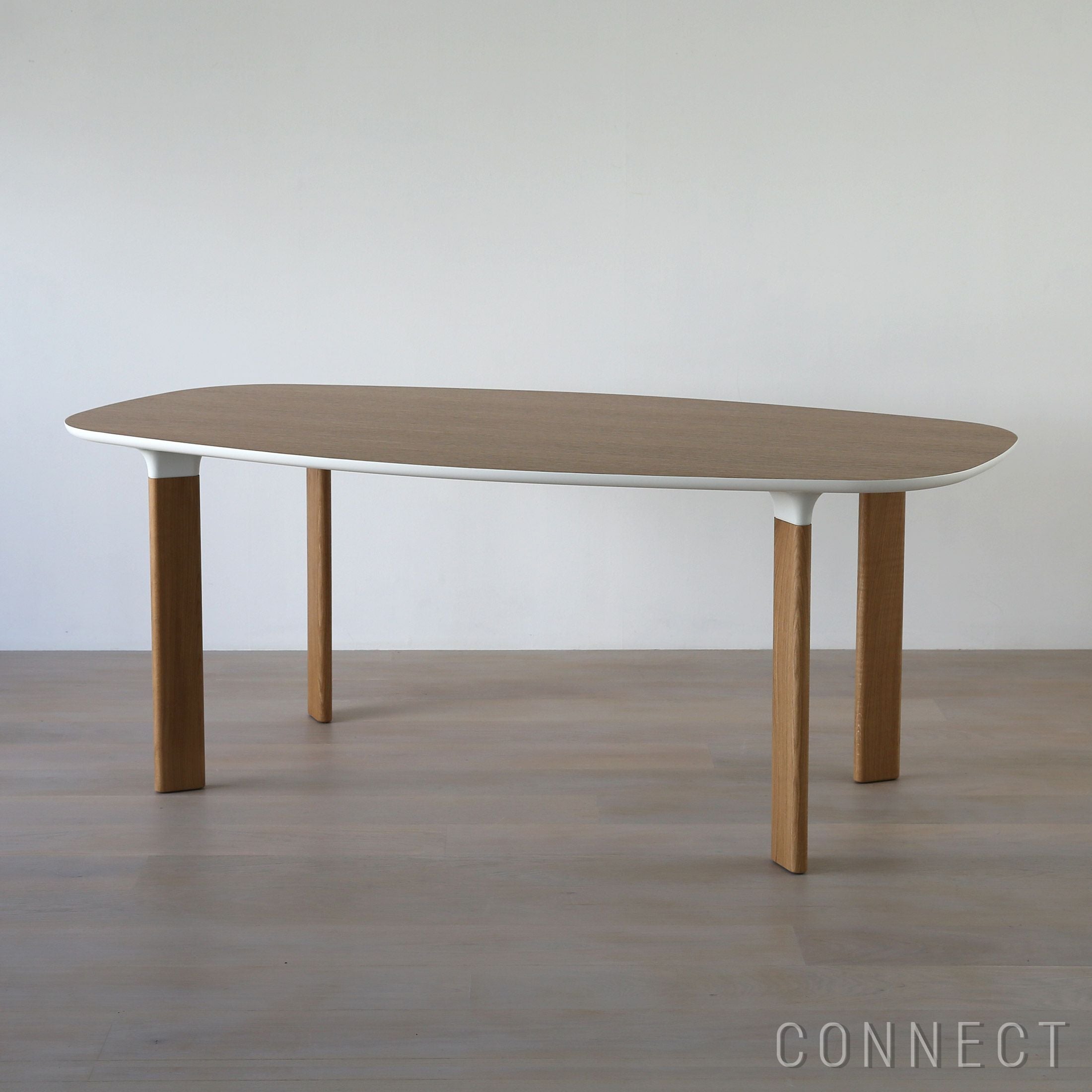 フリッツ・ハンセン アナログ 北欧インテリア | CONNECT