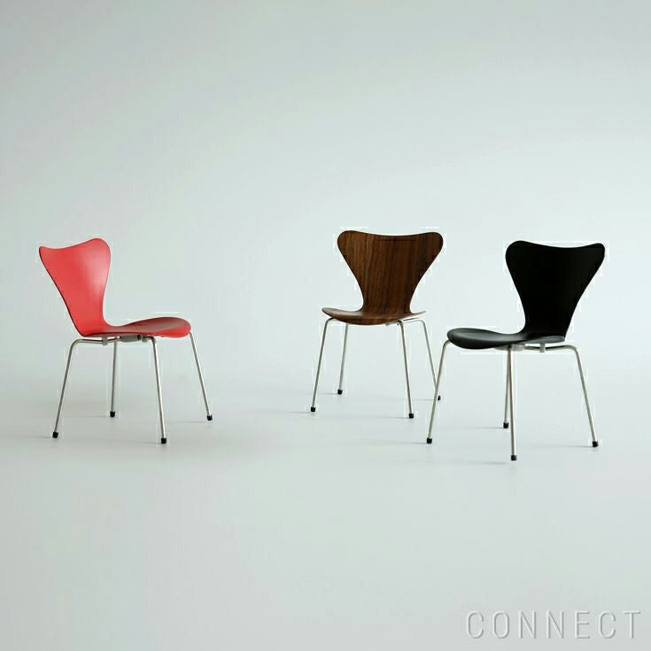 FRITZ HANSEN（フリッツ・ハンセン） / MINIATURE ミニチュア / セブン