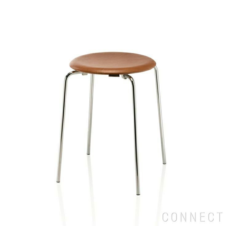 000000002276-01.jpg?size=m&w=