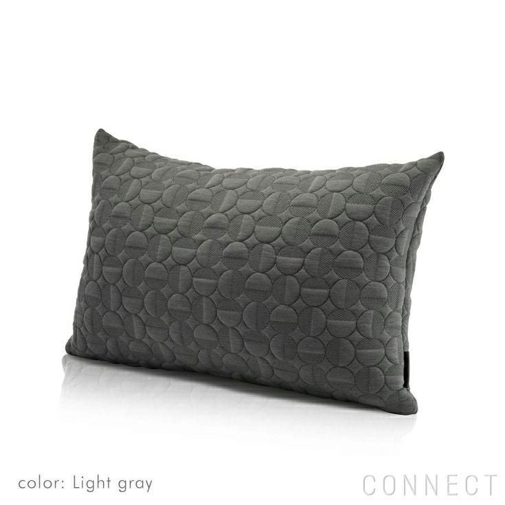 FRITZ HANSEN（フリッツ・ハンセン） / AJ CUSHION（アルネ