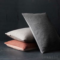 Fritz Hansen(フリッツ ハンセン) Aiayu アイアユ /  クッション 60×40