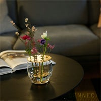 FRITZ HANSEN（フリッツ・ハンセン） Jaime Hayon ハイメ・アジョン / VASE IKEBANA イケバナベース S