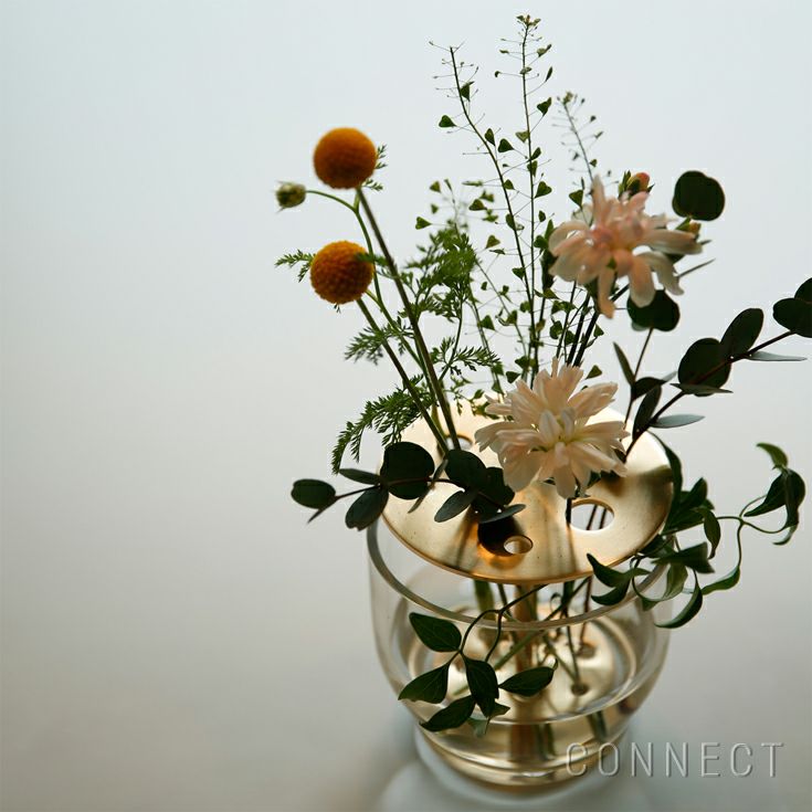 000000002286-07.jpg?size=m&w=