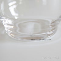 FRITZ HANSEN（フリッツ・ハンセン） / IKEBANA VASE（イケバナベース） / ラージ / 真鍮モデル