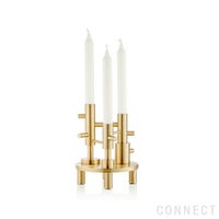 Fritz Hansen(フリッツ ハンセン) Jaime Hayon ハイメ・アジョン / CANDLE HOLDER LARGE  キャンドルホルダー 大