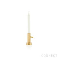 Fritz Hansen(フリッツ ハンセン) Jaime Hayon ハイメ・アジョン / CANDLE HOLDER SINGLE　キャンドルホルダー　＃1