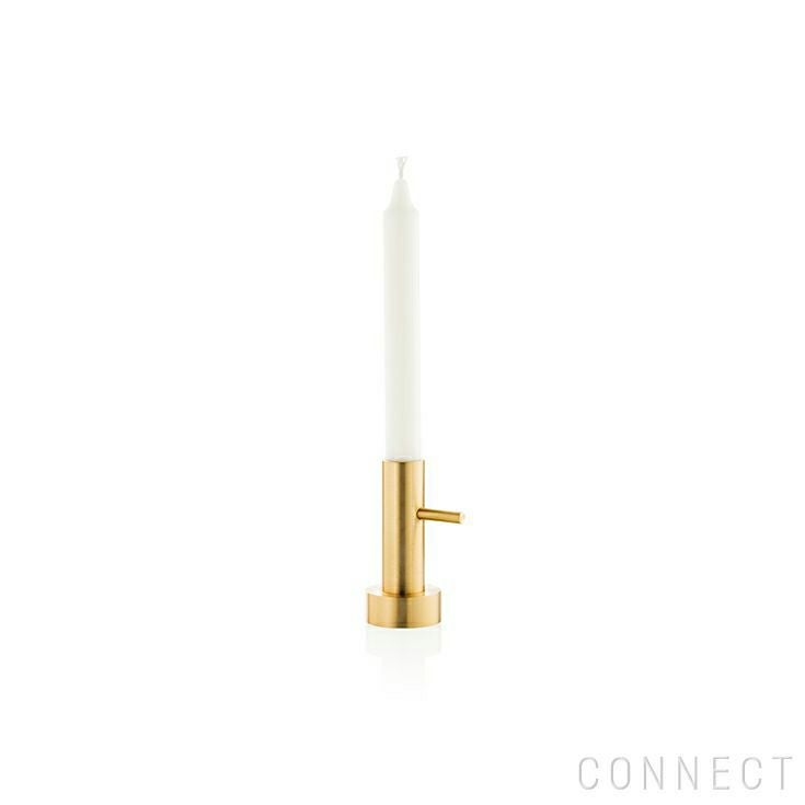 Fritz Hansen(フリッツ ハンセン) Jaime Hayon ハイメ・アジョン / CANDLE HOLDER SINGLE　キャンドルホルダー　＃1